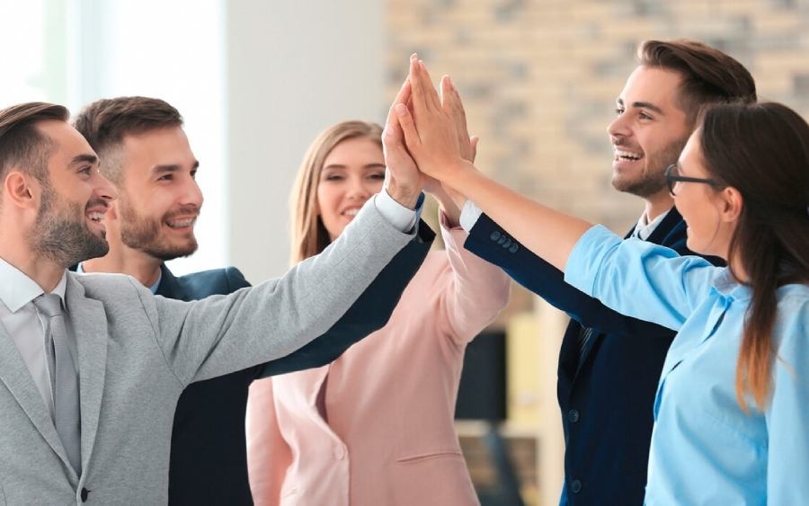 Dia do Chefe: data e 14 ideias para celebrar