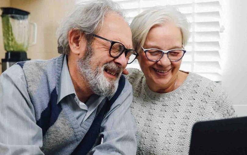 Mensagens de despedida de colega de trabalho que você sempre lembrará